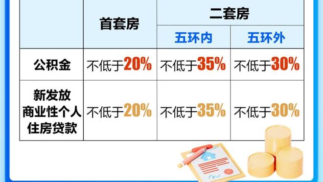 新利体育集团官网电话